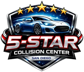 SAN DIEGO COLLISION CENTER